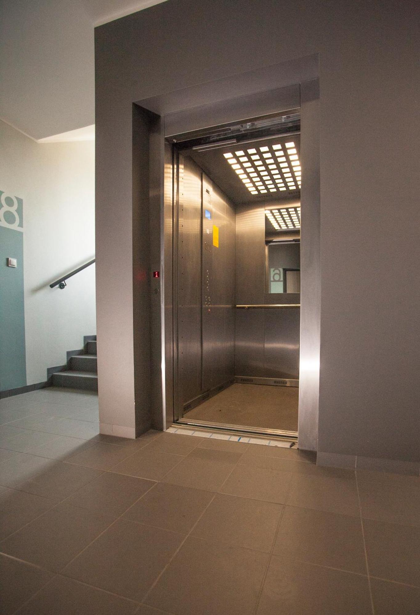 Apartament W Cieplicach Panorama Jelenia Gora Luaran gambar